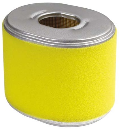 Ilmansuodatin Honda 8-13 hp sis esisuod - Ilmansuodattimet - W1503002 - 1