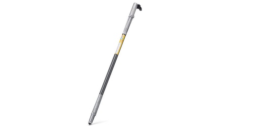 Jatkovarsi 1m HT-KM ja HL-KM Hiilikuitu - STIHL kombi lisälaitteet - 00007107102 - 1