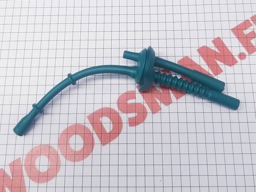 POLTTOAINELETKU BG45,SH55,85 - Bensaletkut, öljyletkut, impulssiletkut - 42293587702 - 1