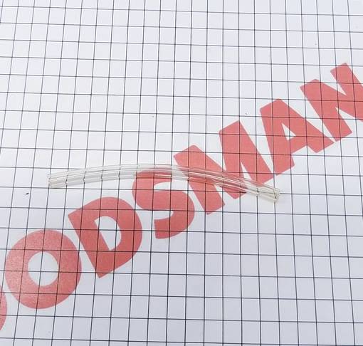 POLTTOAINELETKU HT2126 - Bensaletkut, öljyletkut, impulssiletkut - 5310049-42 - 1