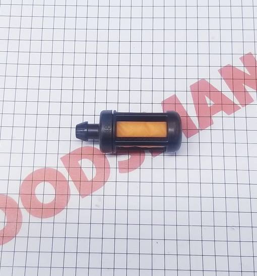 POLTTOAINESUODATIN STIHL MS201 - Polttoainesuodattimet ja öljysihdit - 00003503522 - 1