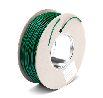 Rajakaapeli 50m robottiruohonleikkurit - Huqvarna Automower asennustarvikkeet - 5778643-02 - 1