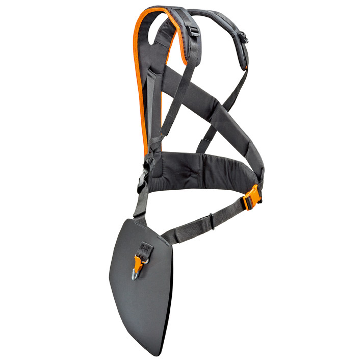 STIHL Advance yleisvaljaat - Valjaat ja olkahihnat - 41477109002 - 1