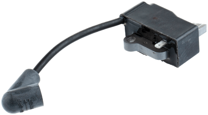 SYTYTYSYKSIKKÖ - Sytytysyksiköt ja katkaisijat - 5739357-02 - 1