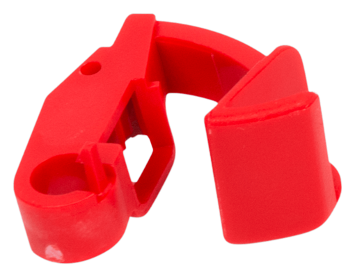 Sammutuskatkaisin / stoppisalpa - Sytytysyksiköt ja katkaisijat - 5038695-02 - 1