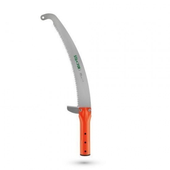 Sta-For oksasaha, koukulla - Käsikäyttöiset oksasahat ja varret - E5092 - 1