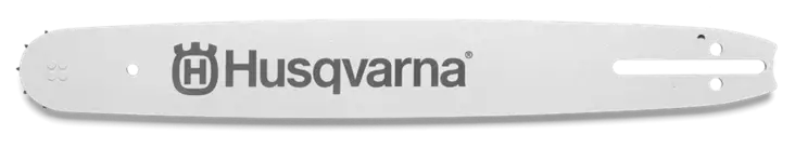 Terälevy Husqvarna .325 1,3mm 18" / 72L - Husqvarna .325" laipat - 5784001-72 - 1