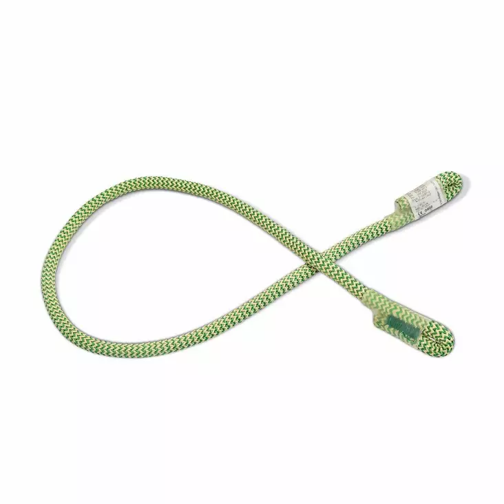 Teufelberger OP e2e prussik 8mm 76cm - Stropit ja kuorenpelastajat - 7350802 - 1