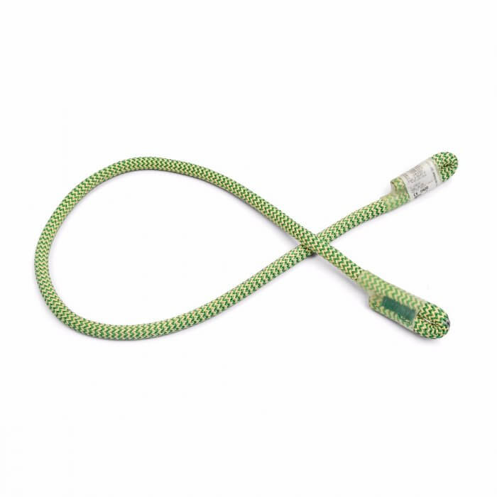 Teufelberger Ocean Polyester e2e 90cm - Stropit ja kuorenpelastajat - 7351012 - 1