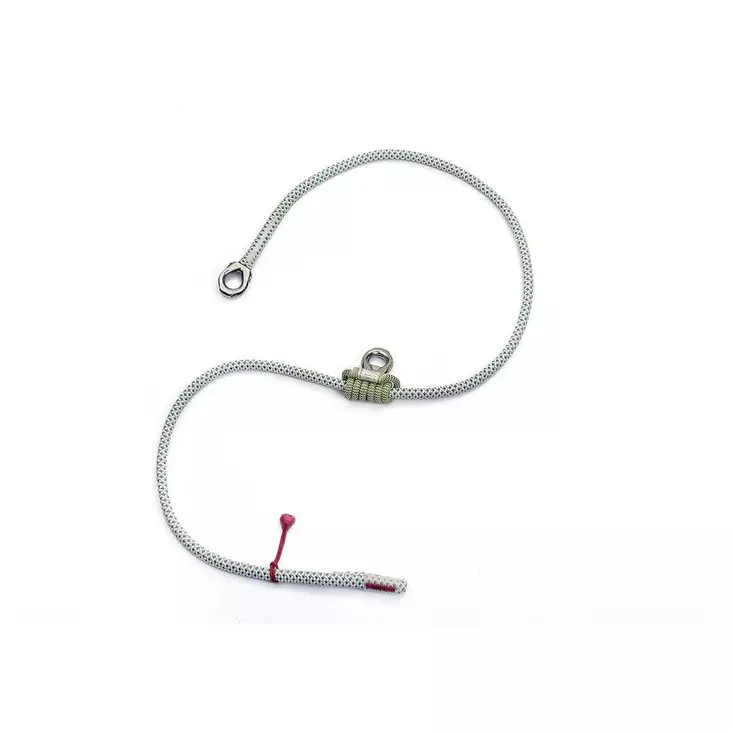 Teufelberger fimblSAVER 1,25m - Stropit ja kuorenpelastajat - 7350842 - 1