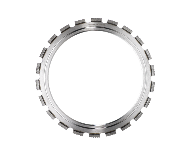 VARI-RING FR-3 14" timanttilaikka - Laikkaleikkureiden terät - 5744787-02 - 1