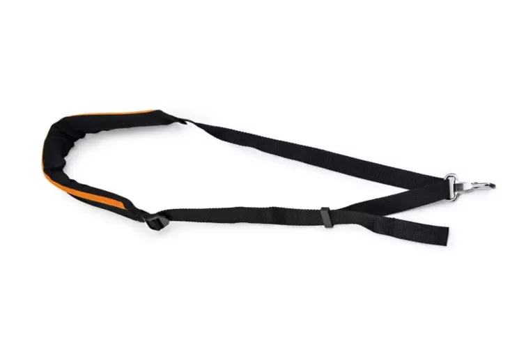 KANTOHIHNA TRIMMEREIHIN - Valjaat ja olkahihnat - 41197109012 - 1