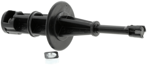 REAR JOYSTICK KIT - Robottileikkurin rungon varaosat - 5011226-02 - 1