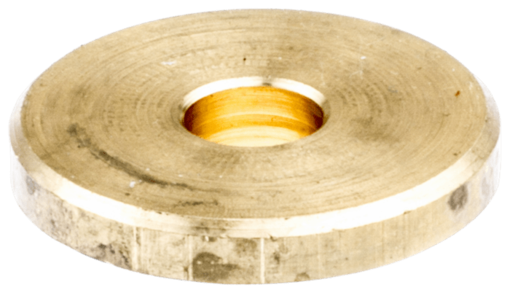 BRICKA KOMPL 5069187-01 - Teräholkit, teräpukit ja teräakselit - 5069187-02 - 1