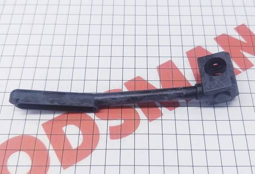 ÖLJYLETKU 400-SARJA - Bensaletkut, öljyletkut, impulssiletkut - 5440842-02 - 1