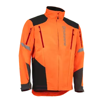 Raivauspusero Technical, koko XS - Metsurin takit - 5976602-42 - 1