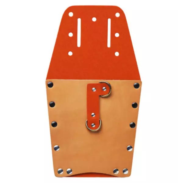 STIHL Kombikotelo Saksille Mittapidikkeellä - Perinteinen työkaluvyö ja taskut - 70018810502 - 1