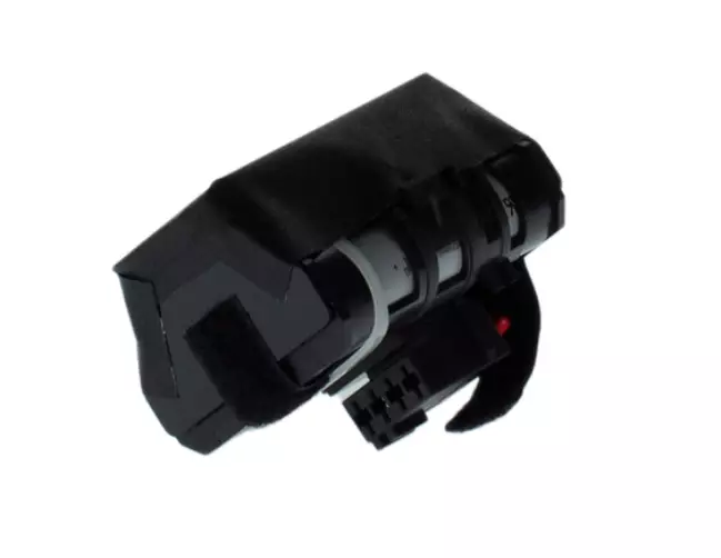 AKKU 18.5V 2.1Ah - Robottileikkurin akut - 5895861-02 - 1