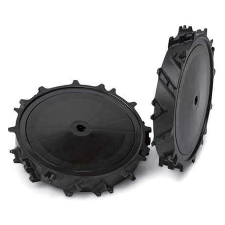 IMow ART 240, maastopyörät RMI 6-sarja - STIHL iMow lisävarusteet - 69097000412 - 1