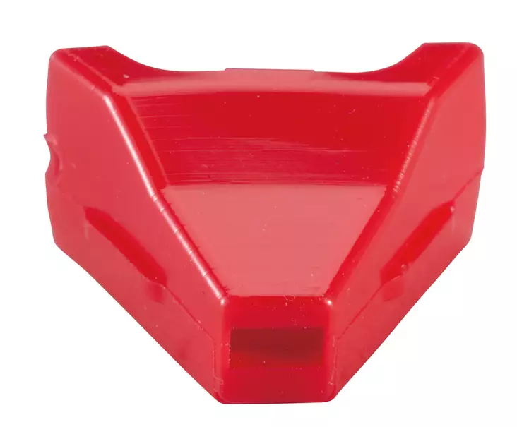 MANSETTI, DFN350 - Akkukoneiden lisävarusteet - 422464-2 - 1