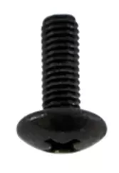 RUUVI MAKITA PIDIKE M4*12, TD140D - Akkukoneiden lisävarusteet - 251314-2 - 1