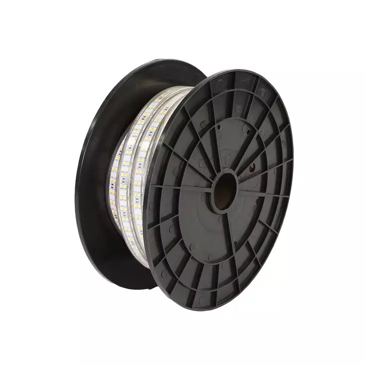 TAMO LED-NAUHA 20M - Työkalut - 240102 - 1