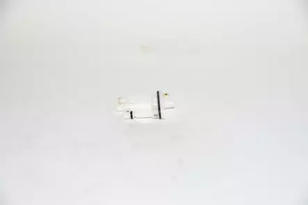 B&S Suutin 596523 - Neulaventtiilit ja suuttimet - 596523 - 1