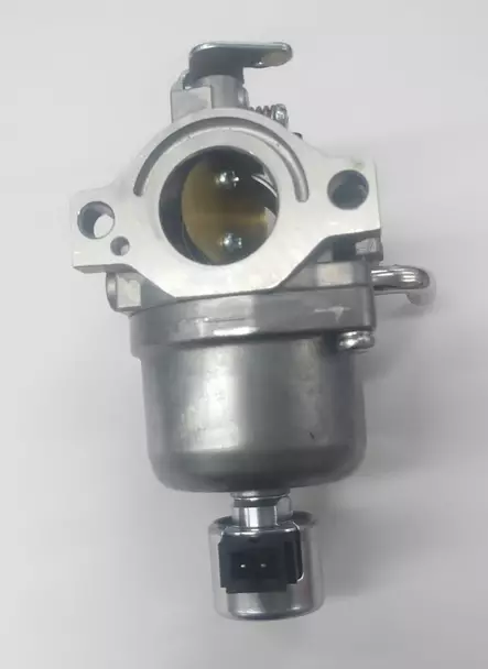 B&S kaasutin 593433 Nikki 592225 - Kaasuttimet - 593433 - 2