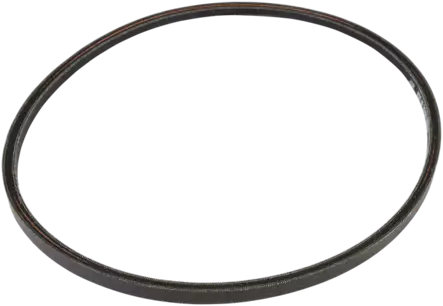 HIHNA LM 2153CMDAW - Ruohonleikkurin vetohihnat - 5321968-53 - 1