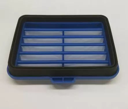 ILMANSUODATIN 545FX FXT AT, TALVI - Ilmansuodattimet ja suodatinrungot - 5900802-03 - 2