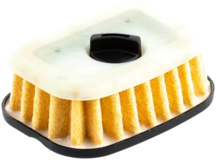 ILMANSUODATIN HUOPA 545/550/560 - Ilmansuodattimet ja suodatinrungot - 5904588-03 - 1