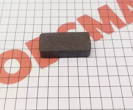 JARRUPALA TRAKTORIT - Ajoleikkurin runko- ja ohjausosat - 5321428-83 - 1