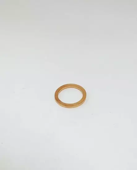 TIIVISTE 5440100-03 - Pienkone varaosat - 5440100-03 - 1