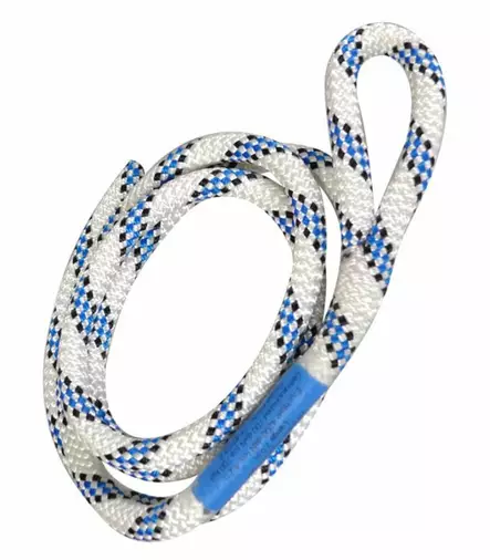 Tree Runner ankkurointisilmukka 3 metriä - Stropit ja kuorenpelastajat - R513 - 1