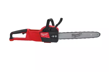AKKUSAHA M18 FCHS 40CM - M18 Puutarhakoneet - 4933464723 - 2