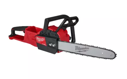 AKKUSAHA M18 FCHS 40CM - M18 Puutarhakoneet - 4933464723 - 1