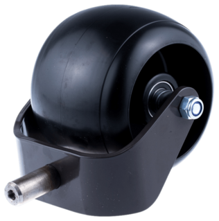 TUKIPYÖRÄ, TÄYDELLINEN - Ajoleikkurin renkaat ja pyörät - 5963164-03 - 1