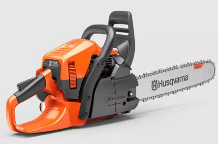 Husqvarna 450 X Moottorisaha - Husqvarna yleissahat - 9707029-13 - 2