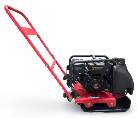 TAMO MAANTIIVISTÄJÄ TT15 LONCIN 90KG G200F - Maantiivistäjät - 340063 - 2