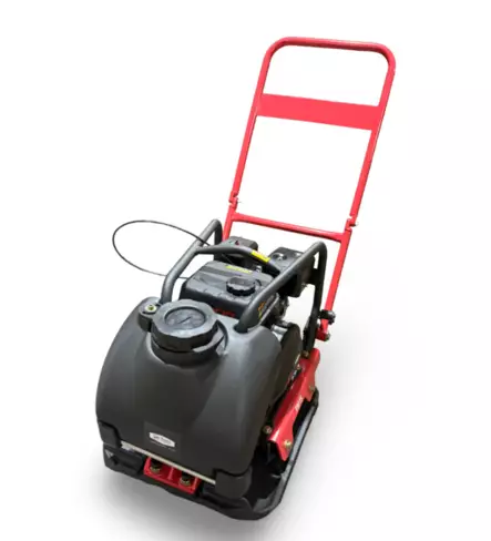 TAMO MAANTIIVISTÄJÄ TT15 LONCIN 90KG G200F - Maantiivistäjät - 340063 - 1