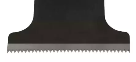 TERÄ MT OPEN-LOK YLEISTERÄ 32MM - Monitoimityökalun ja reikäsahan terät - 48851203 - 2