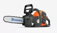 Husqvarna 225i akkusaha 14" - Husqvarna BLI-X akkusahat - 9705475-03 - 1