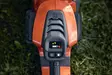 Husqvarna 542iXP akkusaha 13" .325 - Husqvarna BLI-X akkusahat - 9706470-13 - 4