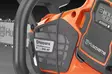 Husqvarna 542iXP akkusaha 13" .325 - Husqvarna BLI-X akkusahat - 9706470-13 - 3