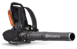 Husqvarna 550iBTX reppuakkupuhallin - Husqvarna BLI-X puhaltimet - 9676811-03 - 3