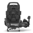 Husqvarna 550iBTX reppuakkupuhallin - Husqvarna BLI-X puhaltimet - 9676811-03 - 2