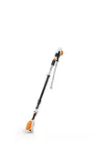 STIHL HLA 86 akkupensasleikkuri varrella - STIHL AP akkukoneet - 48590112933 - 2