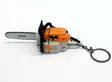 STIHL avaimenperä, moottorisaha - STIHL fanituotteet - 04209600003 - 1