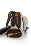 STIHL BR 800 C-E reppupuhallin - STIHL lehtipuhaltimet - 42830111603 - 6