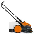 Stihl KGA 770 lakaisukone - STIHL AP akkukoneet - 48600114703 - 3